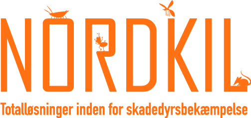 Nordkil